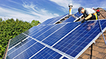 Pourquoi faire confiance à Photovoltaïque Solaire pour vos installations photovoltaïques à Vantoux ?